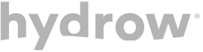 Hydrow