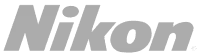 Nikon